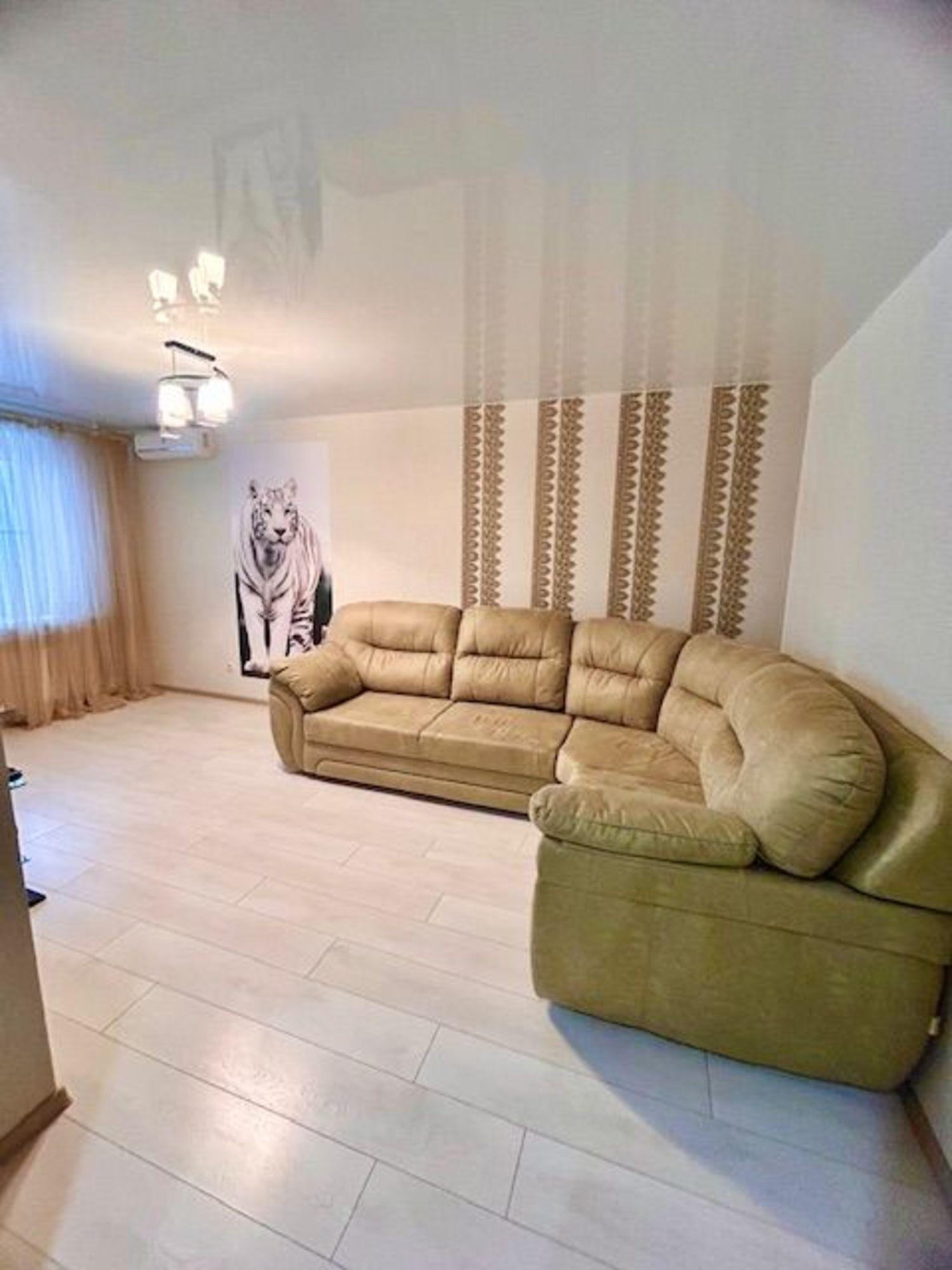 Купить квартиру за 7 500 000 рублей на Фрунзе ул, 24