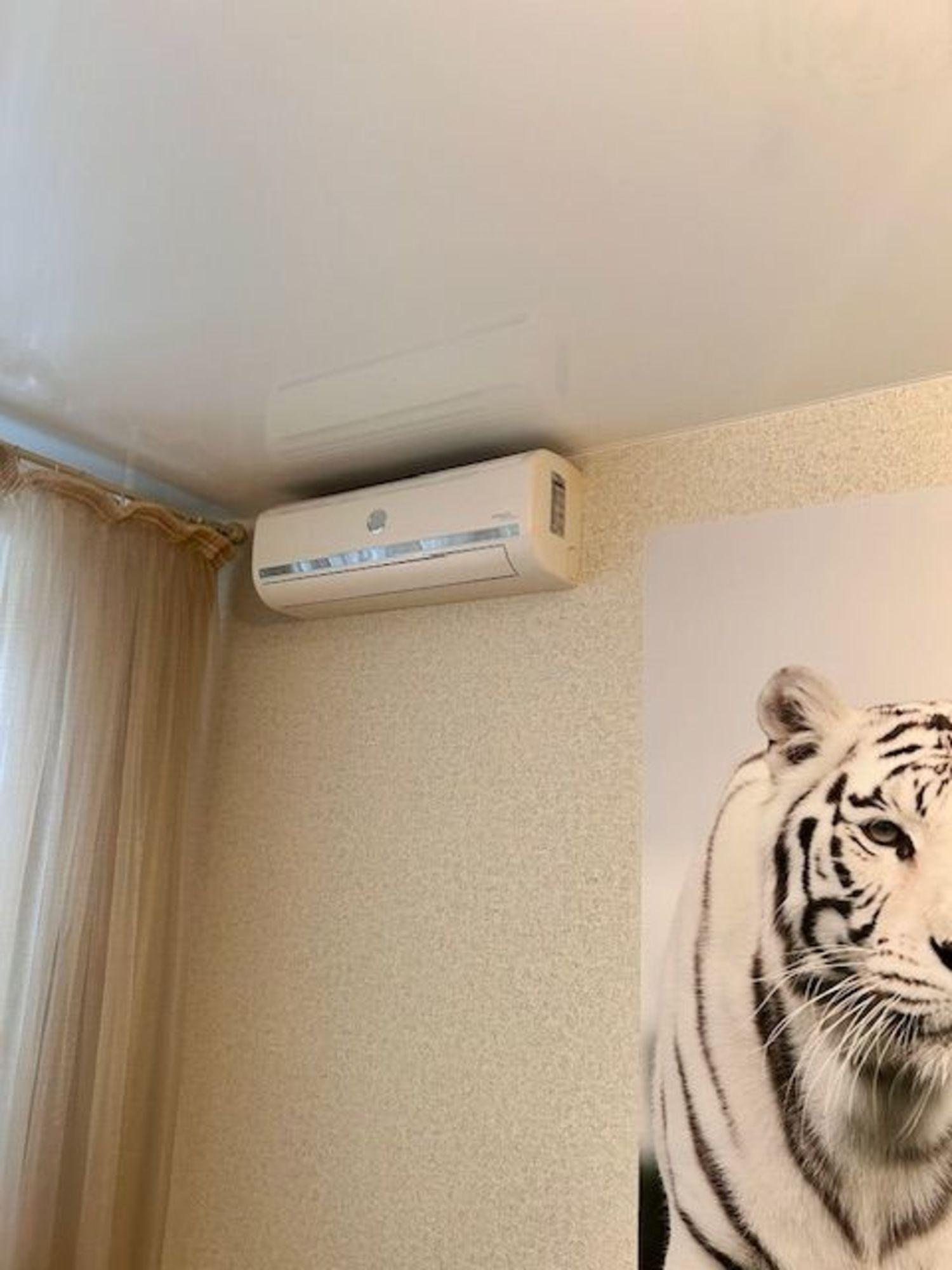 Купить квартиру за 7 500 000 рублей на Фрунзе ул, 24