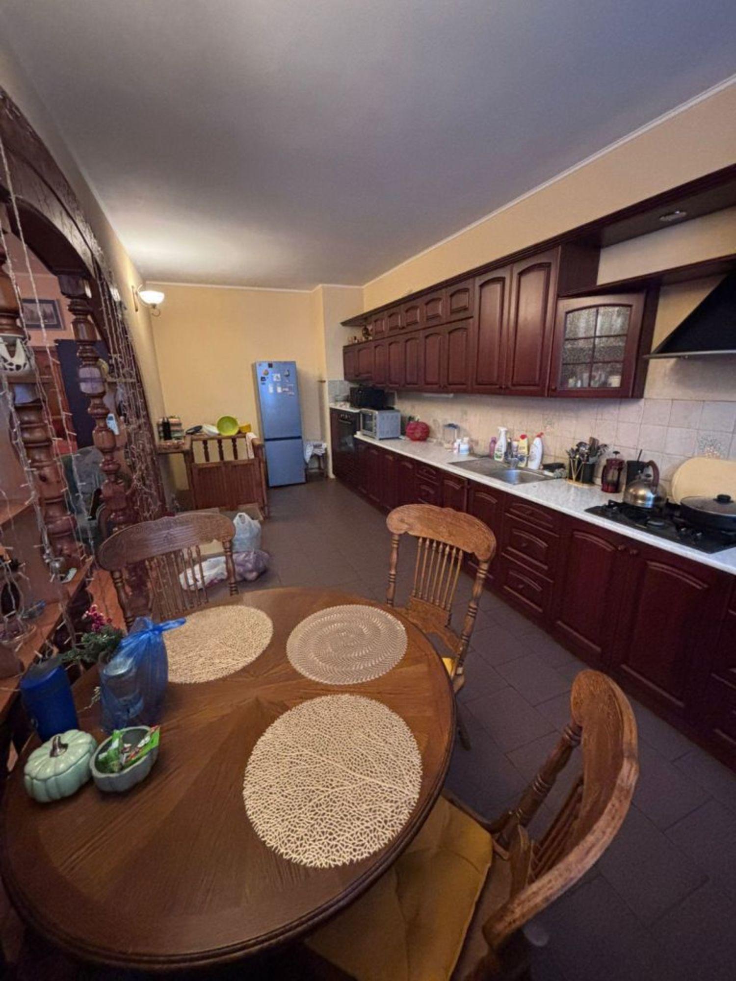 Купить квартиру за 8 200 000 рублей на Седова ул, 55