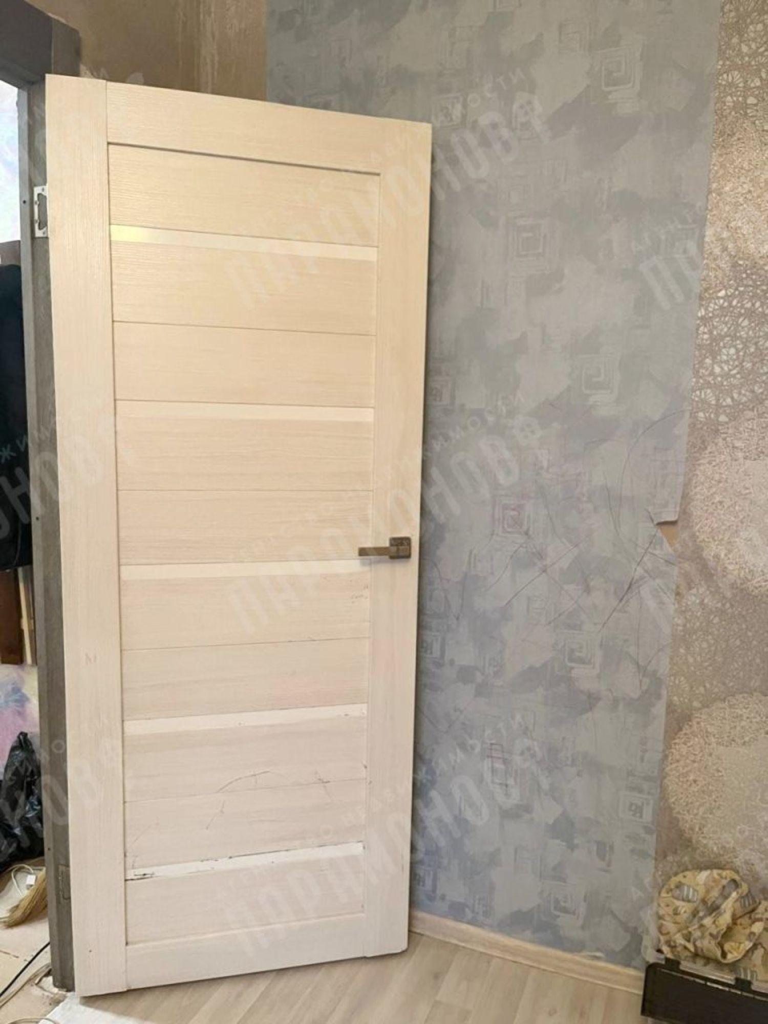 Купить квартиру за 4 500 000 рублей на Садовый пер, 1