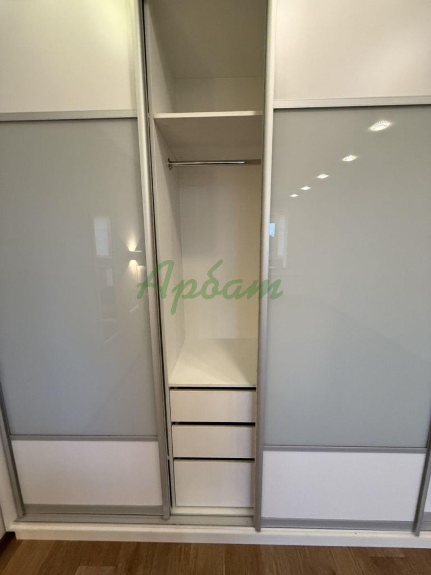 Купить квартиру за 6 680 000 рублей на Ткача ул, 16
