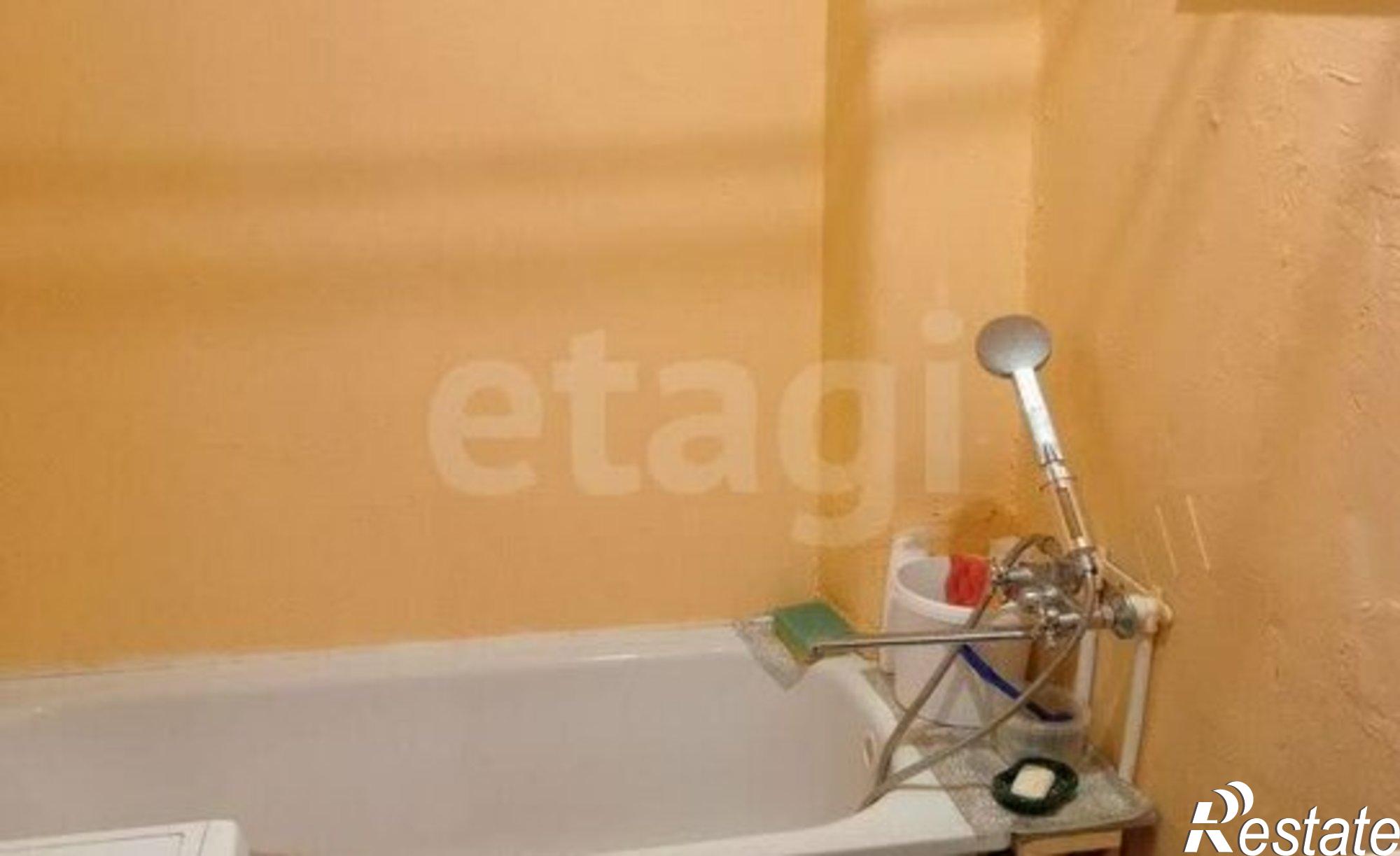 Купить квартиру за 3 500 000 рублей на Петербургское шоссе, 53