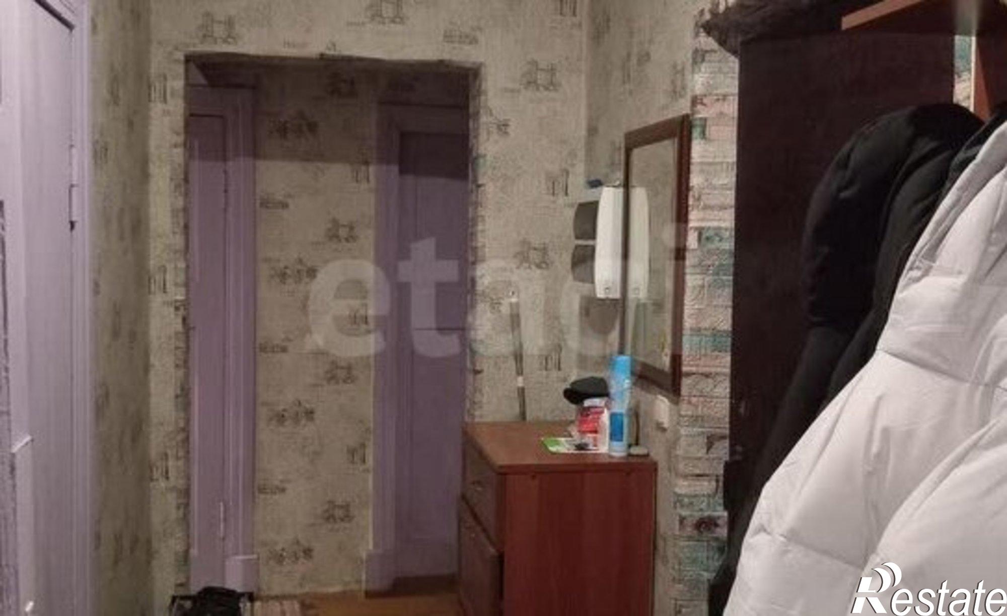 Купить квартиру за 3 500 000 рублей на Петербургское шоссе, 53