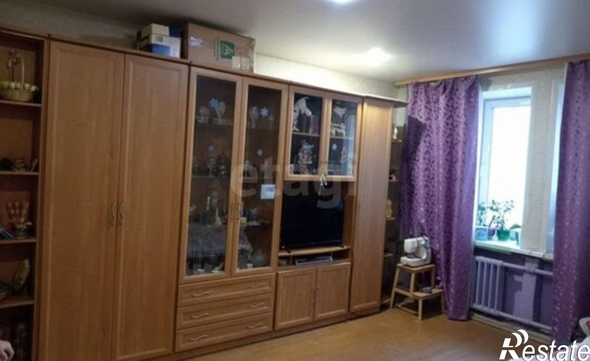 Купить квартиру за 3 500 000 рублей на Петербургское шоссе, 53