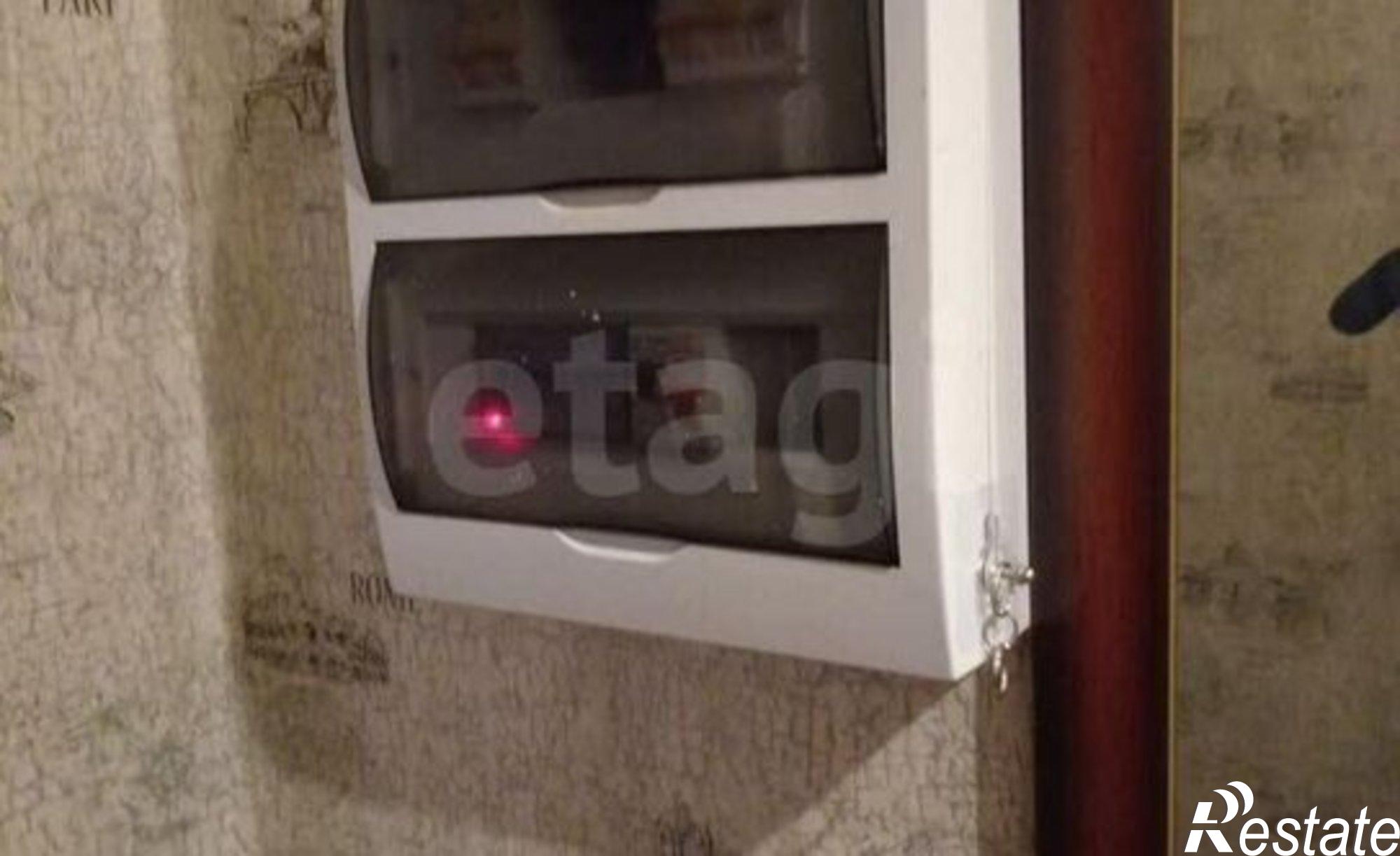 Купить квартиру за 3 500 000 рублей на Петербургское шоссе, 53