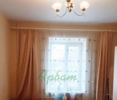 комната 12.4 кв м Ленина пр-кт, 19/4