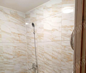 1-комн, 31кв м, этаж 2/5 Ипподромная ул, 22