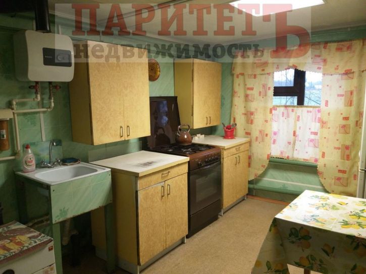 Коттедж/дом Вагонников 1-я ул, 34/1а