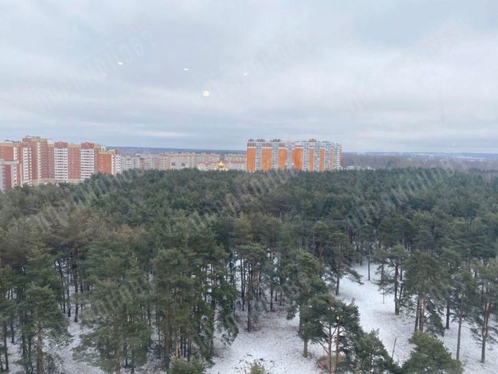 1-комн квартира Орджоникидзе ул, 49к9