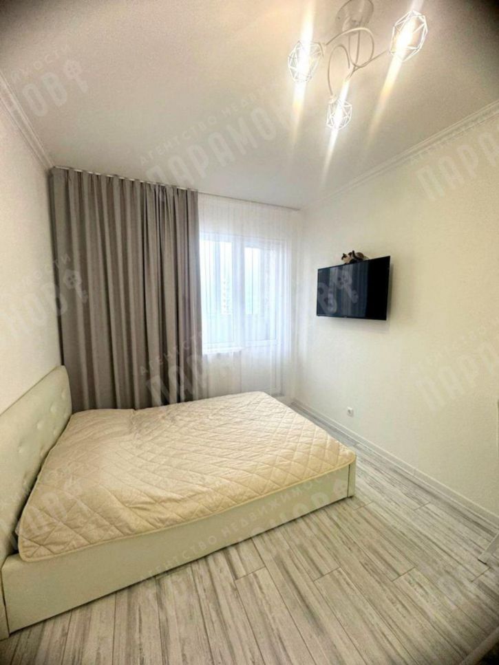 Студия Новочеркасская ул, 51