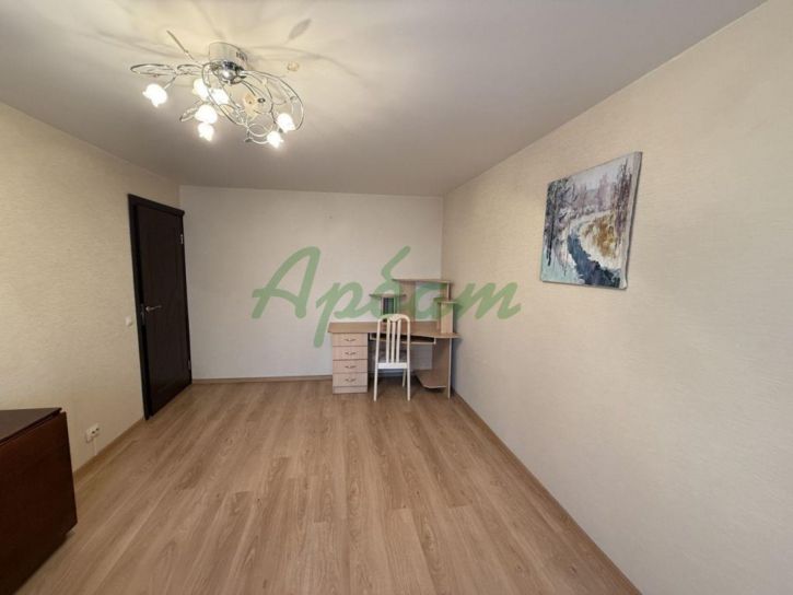 2-комн квартира Ипподромная ул, 7