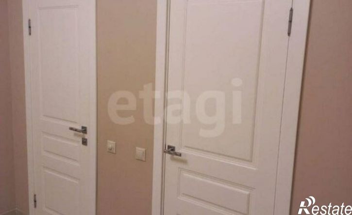 3-комн квартира ул Голландская, 14,  д. 14