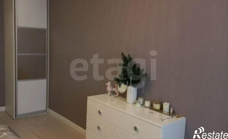 3-комн квартира ул Голландская, 14,  д. 14