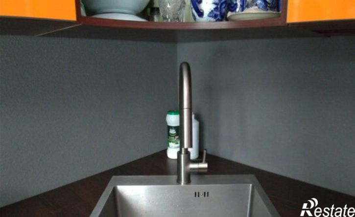 2-комн квартира Медовая улица, 1,  д. 1