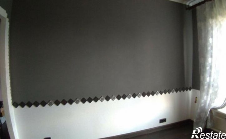 2-комн квартира Медовая улица, 1,  д. 1