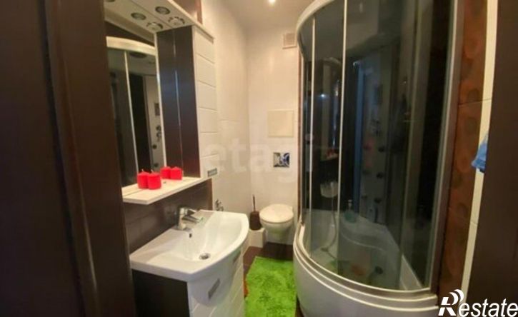 3-комн квартира ул Голландская, 23,  д. 23