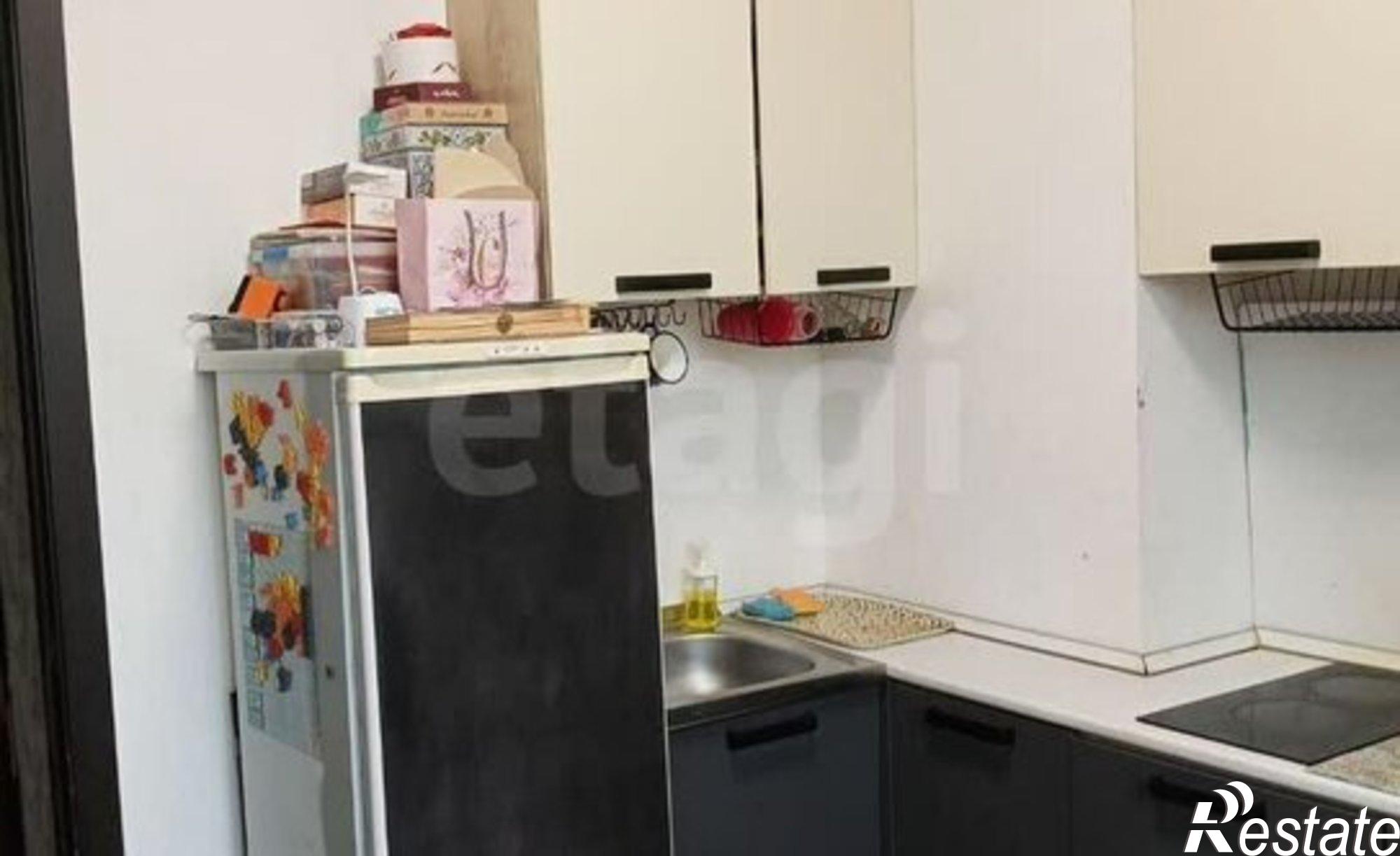 Купить квартиру за 4 100 000 рублей на ул Новочеркасская, 53