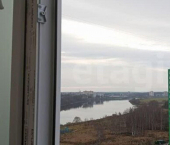 2-комн, 33кв м, этаж 13/17 ул Новочеркасская, 53