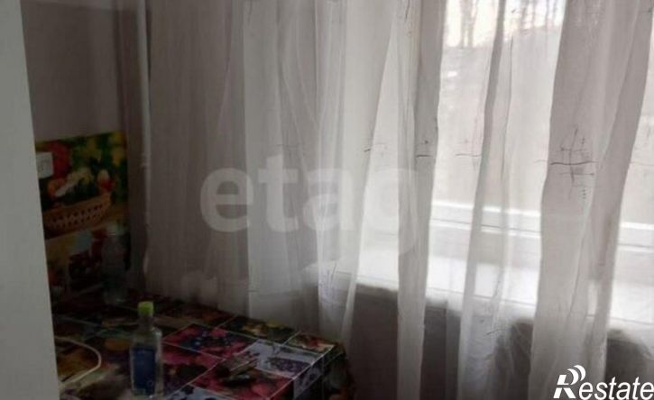 2-комн квартира Петербургское шоссе, 120,  д. 120