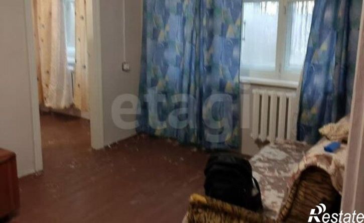 2-комн квартира Петербургское шоссе, 120,  д. 120