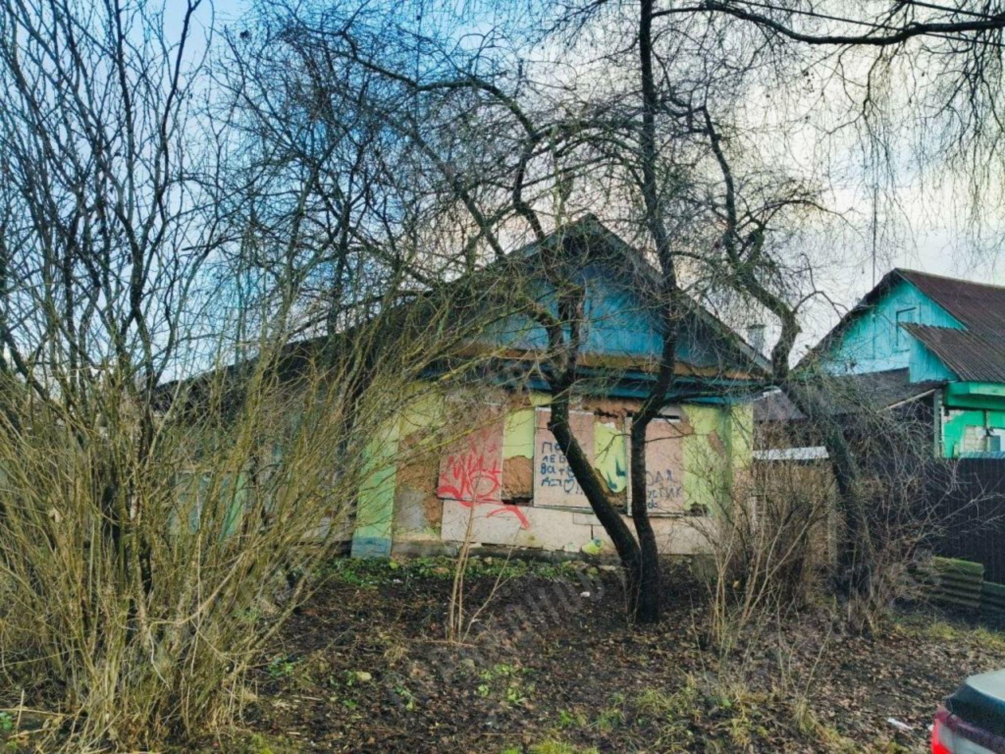 Купить дачу, дом, коттедж за 4 950 000 рублей на Плеханова ул