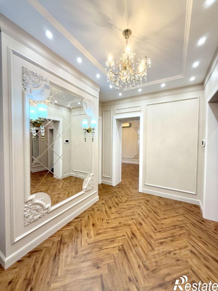 2-комн квартира ул Софьи Перовской, 4,  д. 4
