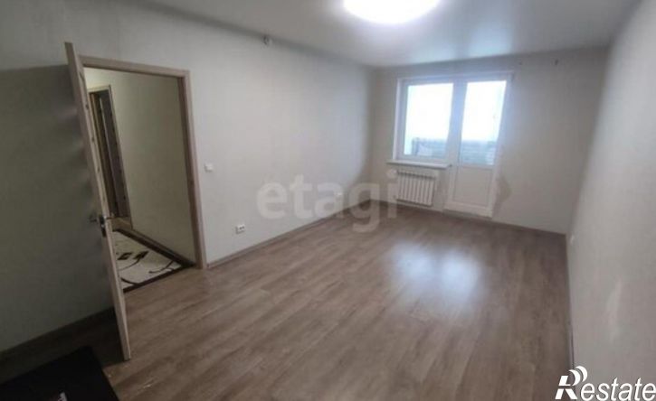 2-комн квартира ул Оснабрюкская, 10,  д. 10