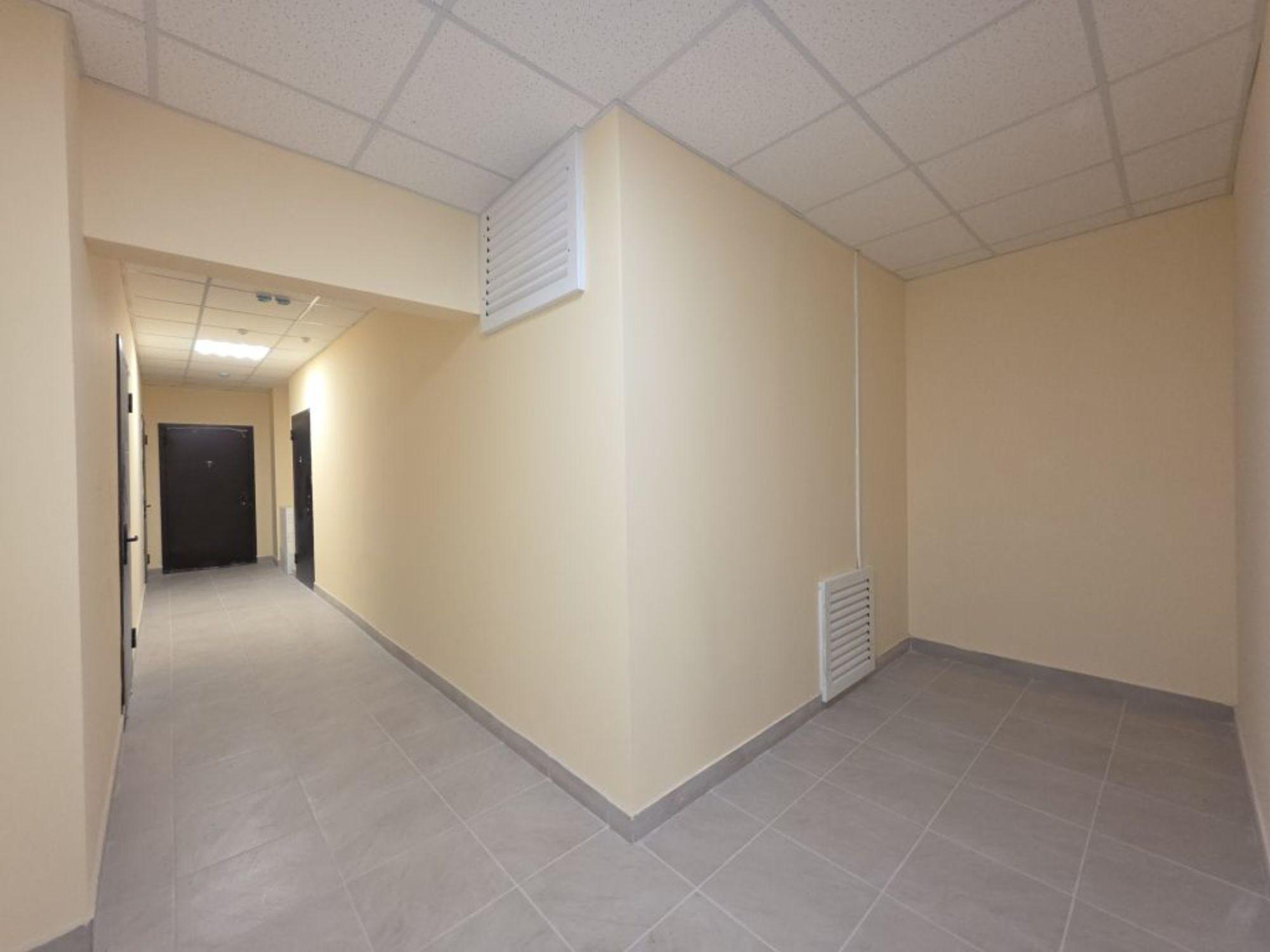 Купить квартиру за 9 454 200 рублей на Оснабрюкская ул, 22