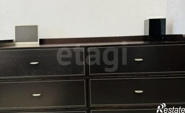 2-комн квартира ул Спартака, 46,  д. 46