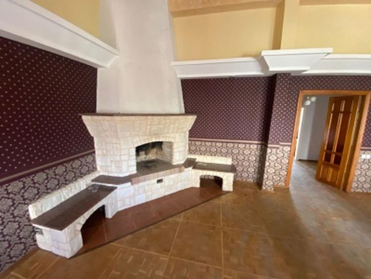 Коттедж/дом Успенского улица, д.26