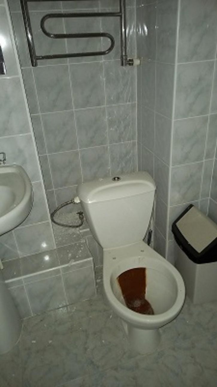 Коттедж/дом Успенского улица, д.26