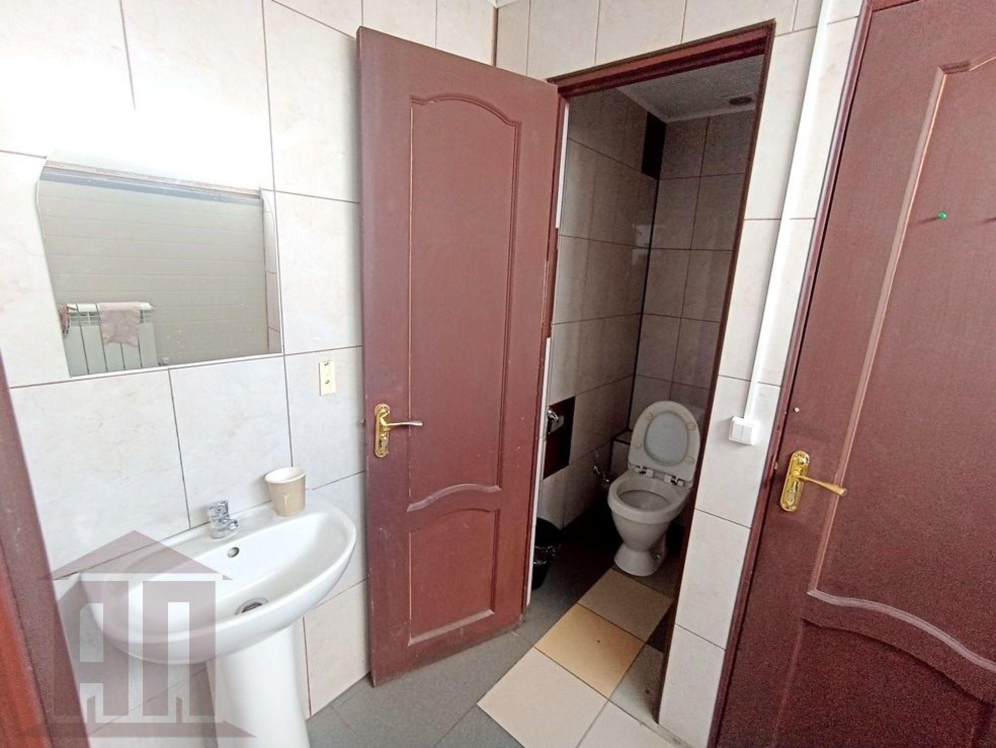 Сдать офис, помещение под офис за 73 800 рублей на Двор Пролетарки ул, 7