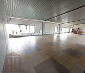 офис 164 кв м, этаж 6/6 Двор Пролетарки ул, 7