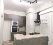 2-комн, 80кв м, этаж 4/9 Мичурина ул, 10