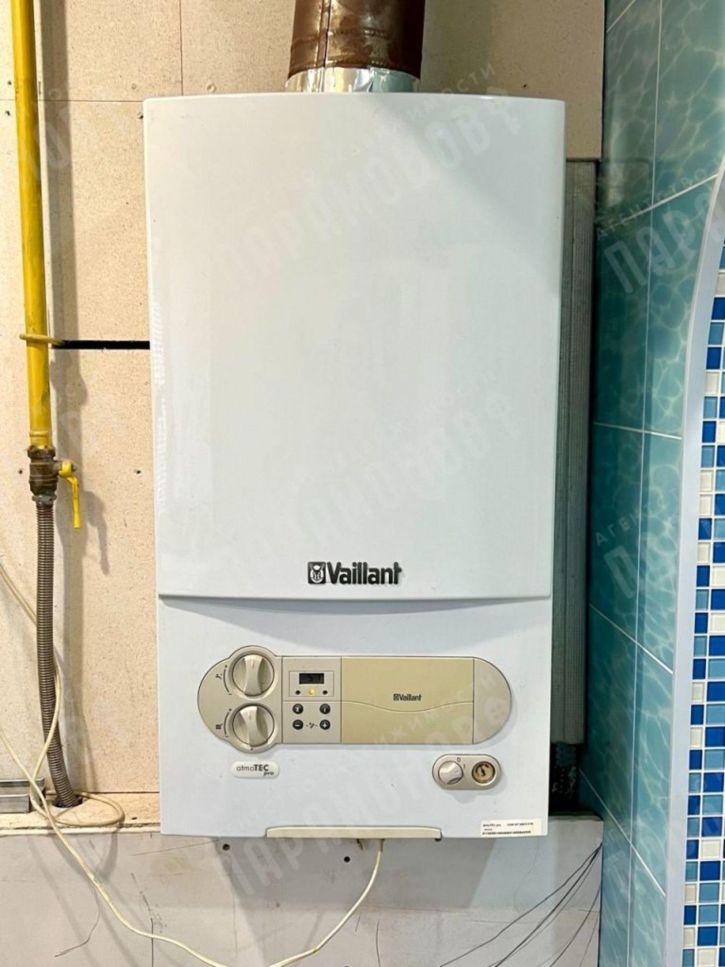 Коттедж/дом Полевой 3-й проезд