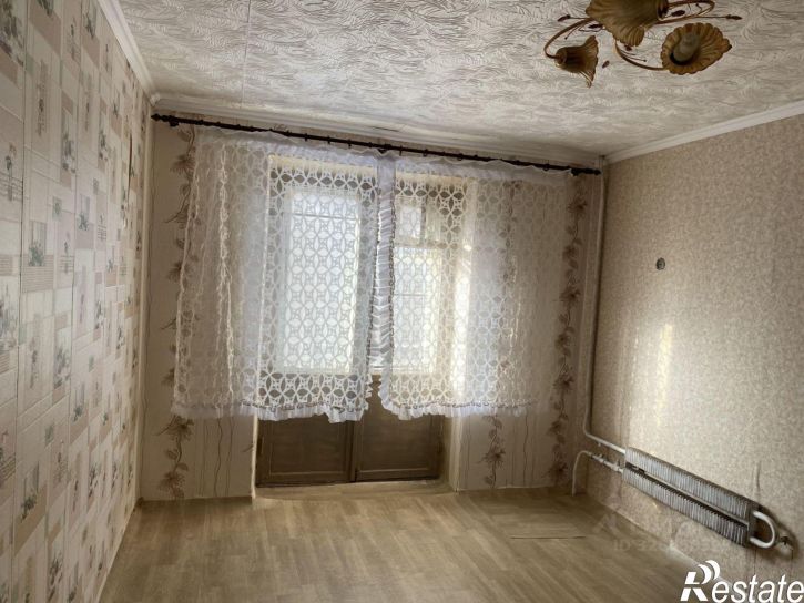 Комната ул Озерная, 16,  д. 16