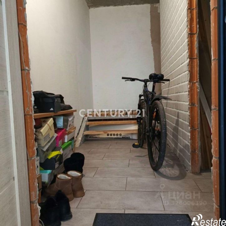 2-комн квартира ул Макарова, 4 1,  д. 4 1,  к. 1
