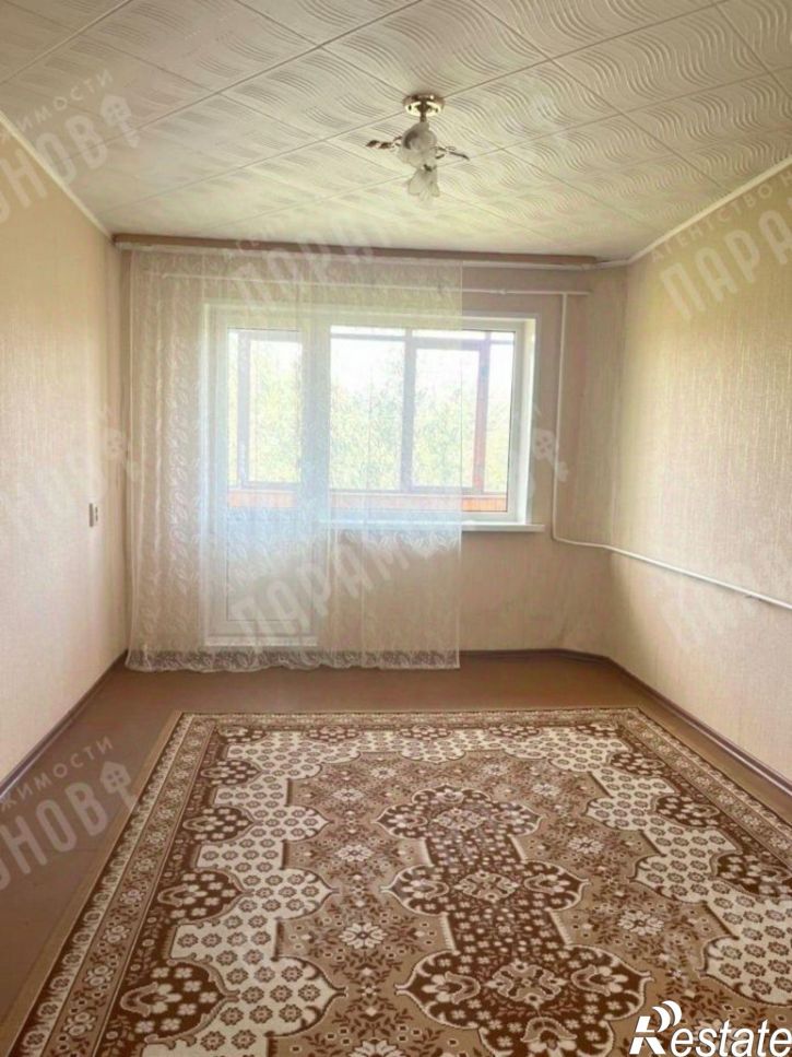 1-комн квартира б-р Цанова, 9 1,  д. 9 1,  к. 1