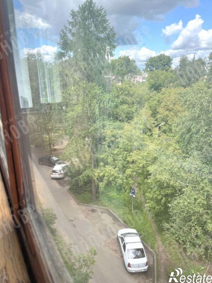 1-комн квартира б-р Цанова, 9 1,  д. 9 1,  к. 1