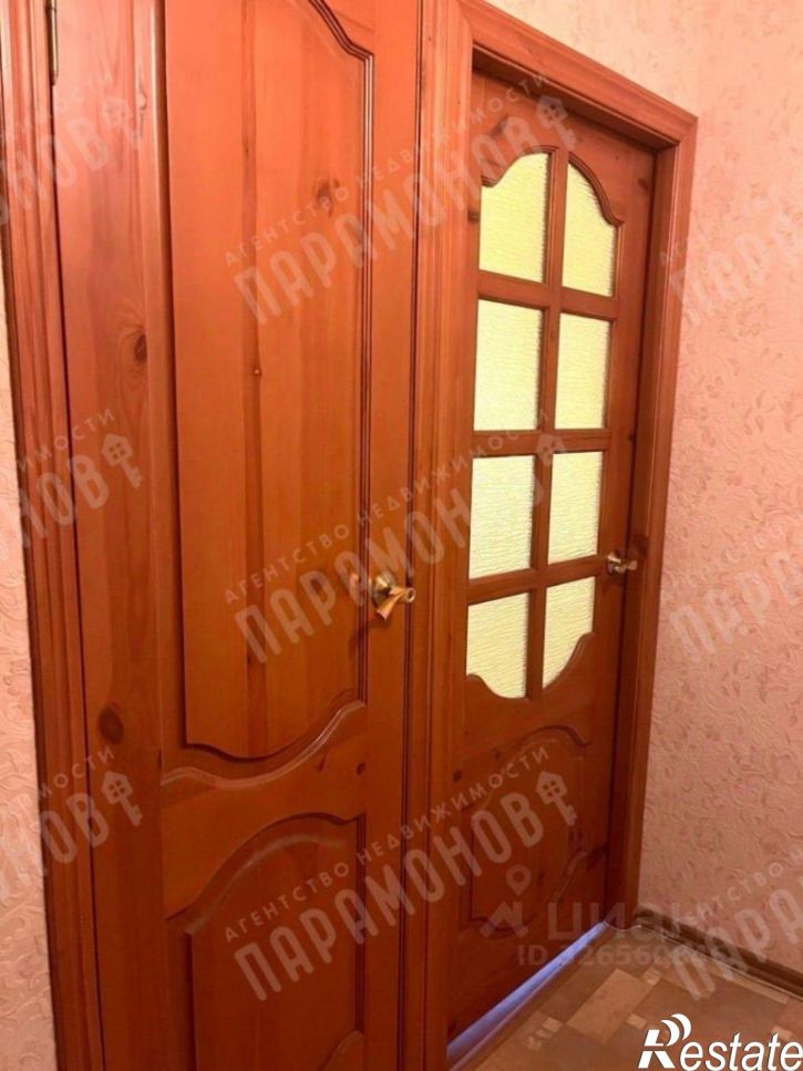 1-комн квартира б-р Цанова, 9 1,  д. 9 1,  к. 1