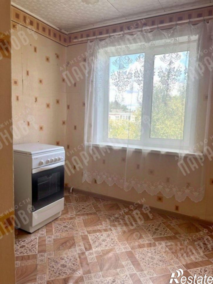 1-комн квартира б-р Цанова, 9 1,  д. 9 1,  к. 1