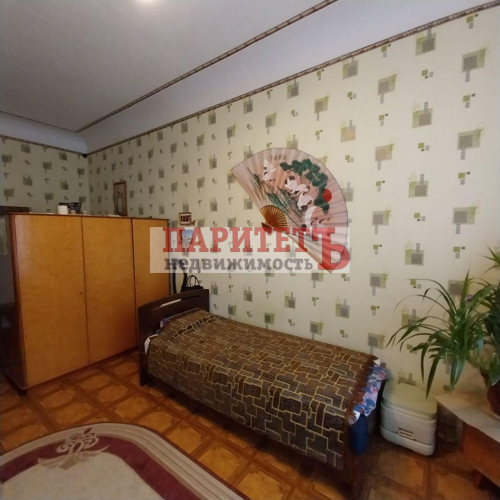 Продажа комнаты Двор Пролетарки ул, 61