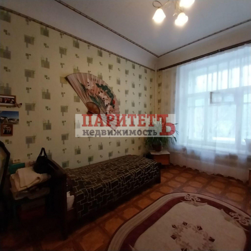 Продажа комнаты Двор Пролетарки ул, 61