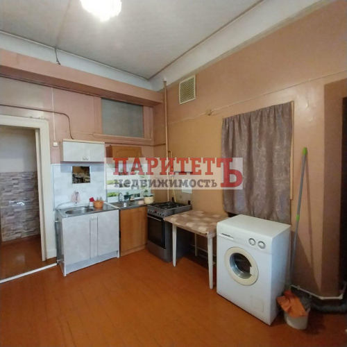 Продажа комнаты Двор Пролетарки ул, 61