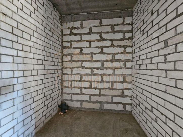 Коттедж/дом Георгиевская ул, 19/1