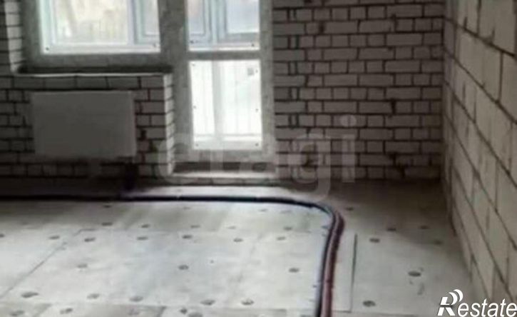 2-комн квартира ул 15 лет Октября, 58 2,  д. 58 2,  к. 2