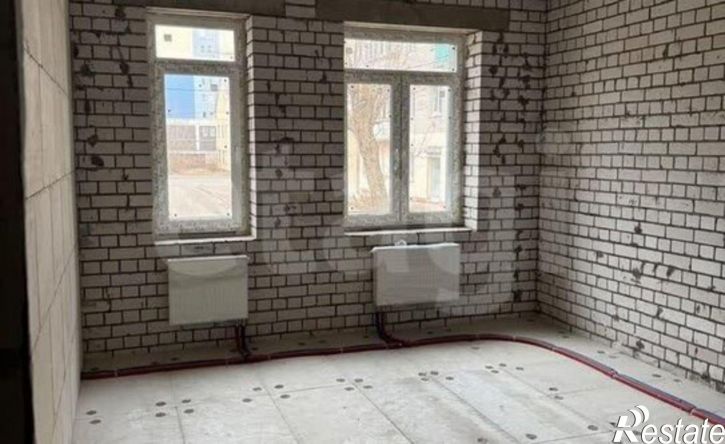 2-комн квартира ул 15 лет Октября, 58 2,  д. 58 2,  к. 2