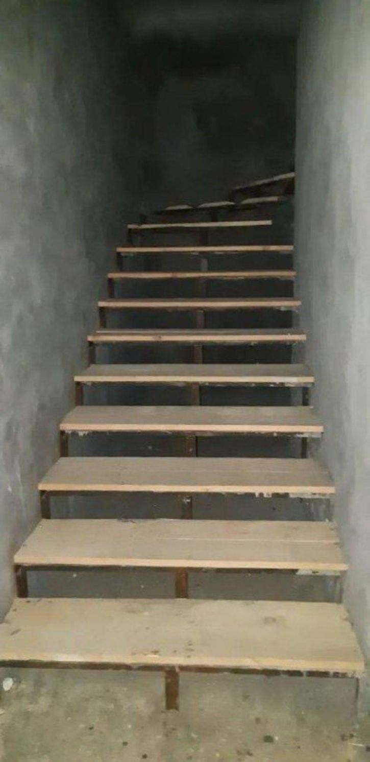 Коттедж/дом А/к N10 (Заволжский р-н) тер