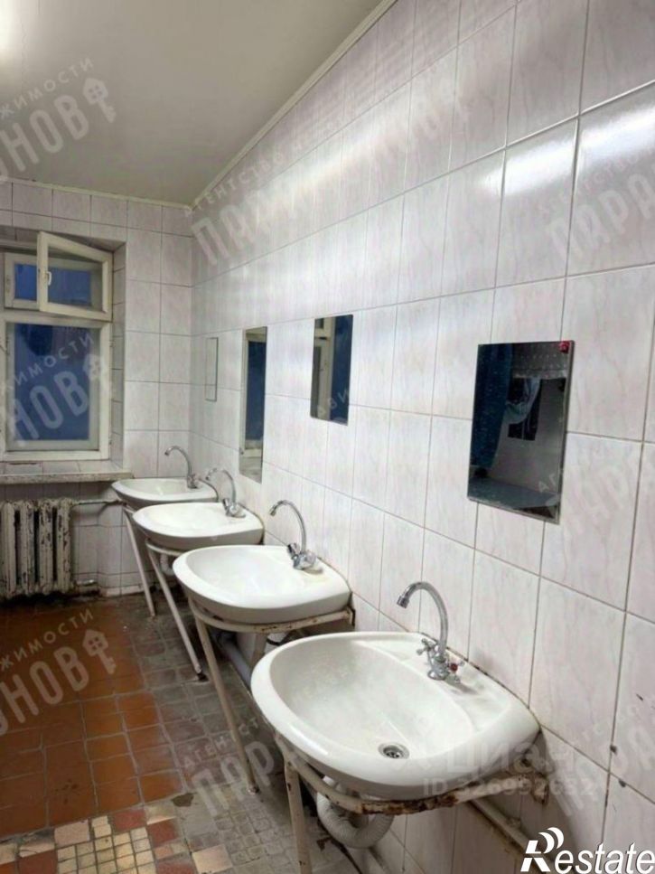 Комната ул Ерофеева, 21,  д. 21