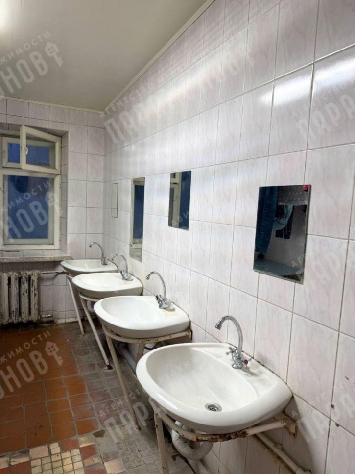 Комната Ерофеева ул, 21
